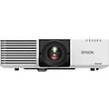 eb-l630u installazioni proiettore 6200 lumen (wuxga 1920x120...