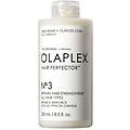 perfezionatore per capelli nº3