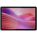 tablet tab wifi 10 1 4gb 128gb blu