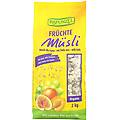 muesli alla frutta 2000 grammi