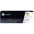 Hp Toner Originale 5000 Giallo 410x Cf412x