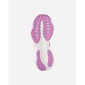 ride 19 w scarpe running donna rosso