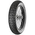 Continental Contitour 120 70 B21 68v