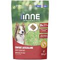 inne snack dog articular comfort set % 3 x 250 g