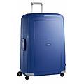 s'cure trolley misura extra-large
