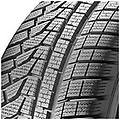 i cept evo² w320a 215/70 r16 100t 