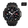 - smartwatch t-rex 3 pro 48mm-black