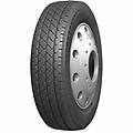 rx quest c02 215/60 r16 103/101 t 