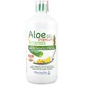 Pharmalife Research Pharmalife Aloe Gel Premium Ananas 1000ml