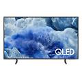 50 qled q8f 4k vision ai smart tv (2025) titanium gray