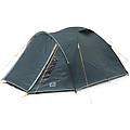 tenda a cupola tay 300 campeggio trekking igloo 3 persone tenda vestibolo 4 kg