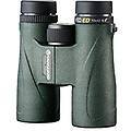 veo ed 1042 binocolo ed 10x42