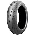 - gomme pneumatico estive 200-55 r17