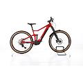 ebike ricondizionata · no pogo f860i · come nuovo