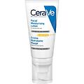 CERAVE l'oreal crema viso creme con spf50 che protegge e idrata fino a 24 ore 50 ml