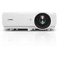 sh753p dlp 1080p brightness 5000 al contr ratio 13. 000 1 com