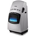- fornello catalitico vbf con potenza 4200 w colore argento