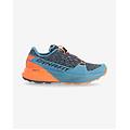 scarpe ultra pro 2 blu arancio 45