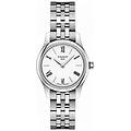 TISSOT - orologio tradition