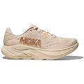 women's rincon scarpe da corsa donna (8 regular beige)