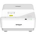 du775z-ust proiettore 1920 x 1200 wuxga 5000 lumen