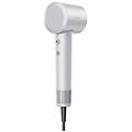 asciugamani elettrico mova tech turbo 110. 000 giri/min 65 m/s 55 m³/h bianco monocromatico