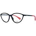 - max & co mod. mo5044 55001