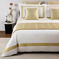 links silk runner