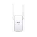 range extender re315 range ext ac1200