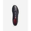 copa pure 2 pro fg m scarpe calcio uomo color mix 42