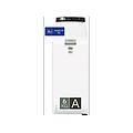ltr8c63a lavatrice carica alto caricamento frontale 6 kg 69 cm classe a
