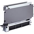 ventilconvettore da incasso bi2 sli naked inverter 600 dc kw 3 12 2 54 (01515)