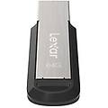chiavetta usb jumpdrive m400 933326