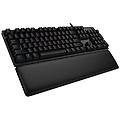 - slim wireless kbd mouse combo mk470 esp