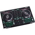 dj-202