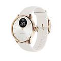 - scanwatch light 37mm-oro rosa