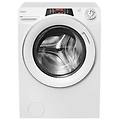 rapidó ro14126dwmst-s lavatrice caricamento frontale 12 kg 1400 giri/min a bianco (31018827)