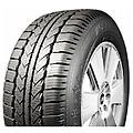 Nankang Snow Sl 6 235 65 R16 115 113r