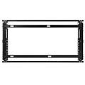 wall mount for videowall wmn-46vd/en