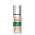skinexpert volume effect siero viso 30 ml