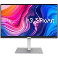 proart pa278cv monitor pc 68 6 cm (27) 2560 x 1440 pixel quad hd led nero