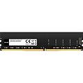 LEXAR ddr4 3200 mhz 32 gb cl22