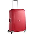 s'cure trolley misura media