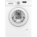 Bosch Lavatrice Waj24068ii 8 Kg Classe C