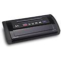 ev1026 macchina per imballaggio/sigillatura 130 w acciaio inossidabile negro