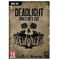dead light directors cut pc