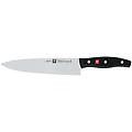 coltello da cuoco cm 20 serie pollux di