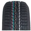 sp winter sport 3d xl mfs n0 265/50 r19 110 v (2022) 