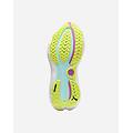 foreverrun nitro 2 w scarpe running donna nero 5. 5