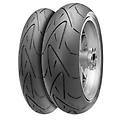 contisportattack 190/50 r17 73 w